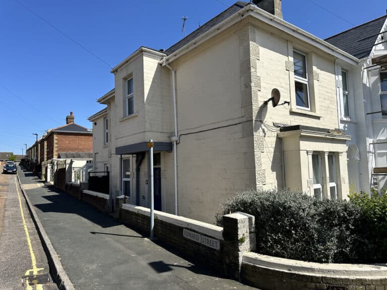 Property Image 0