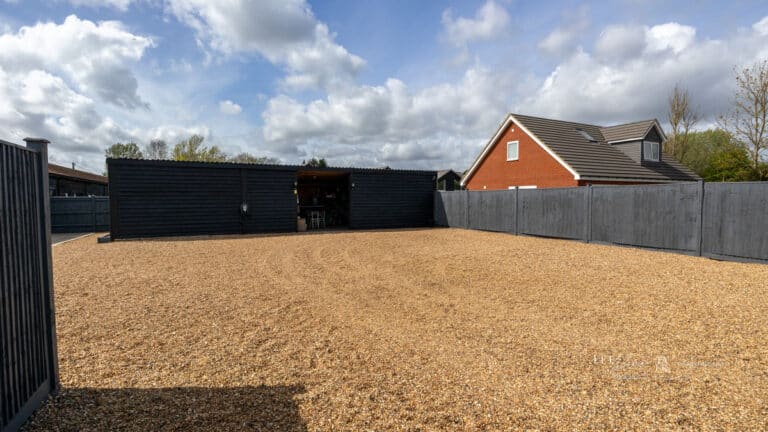 property 24