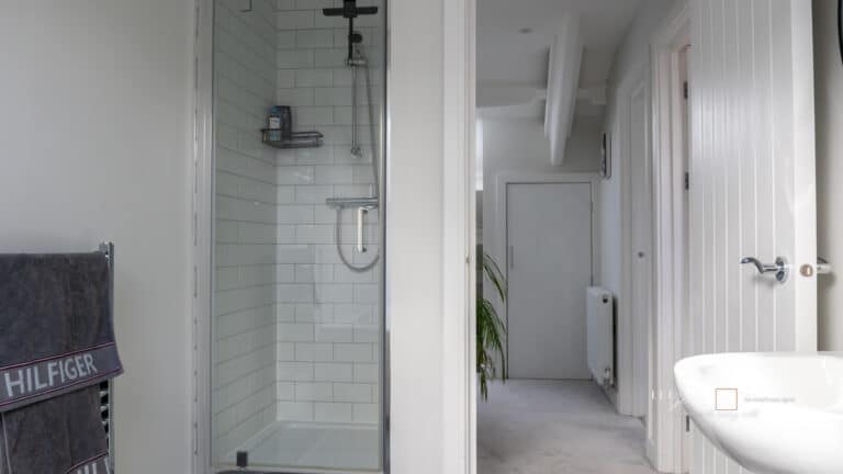property 20