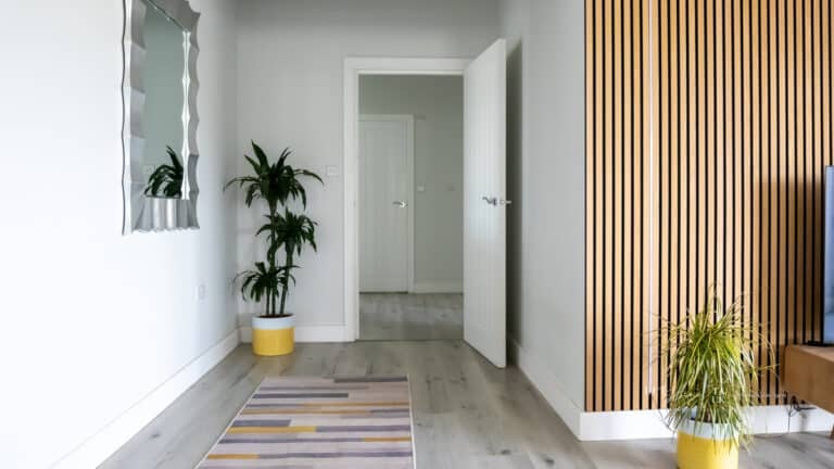 property 10