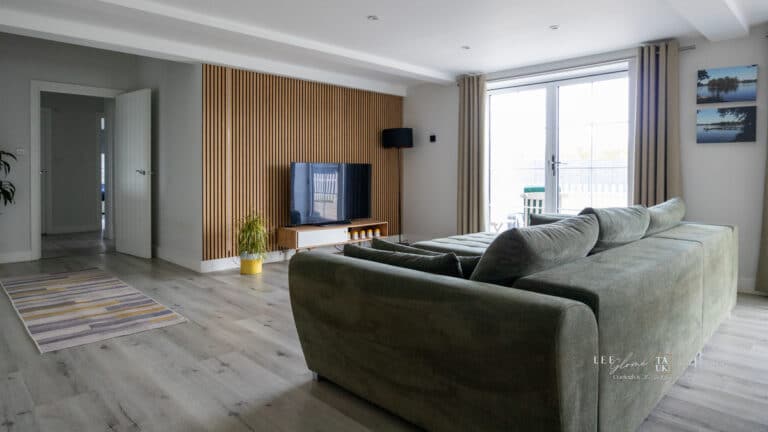 property 6