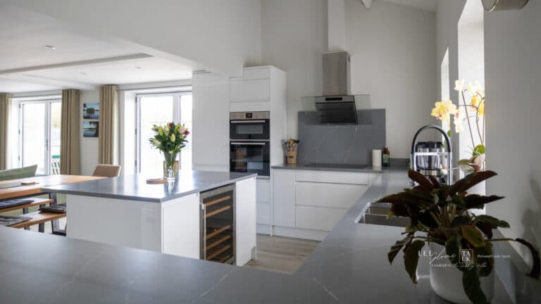 property 3