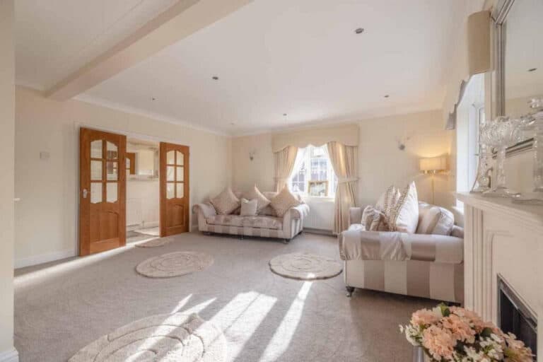 property 39