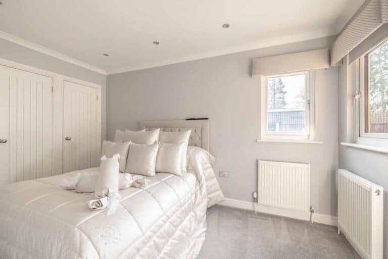 property 36