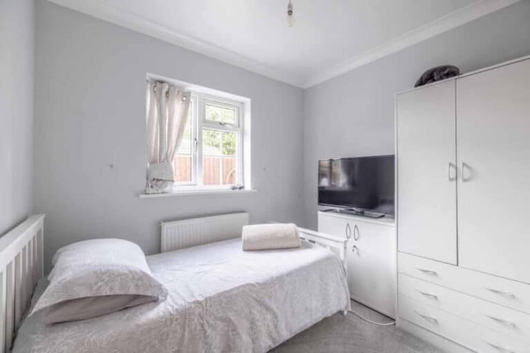 property 35