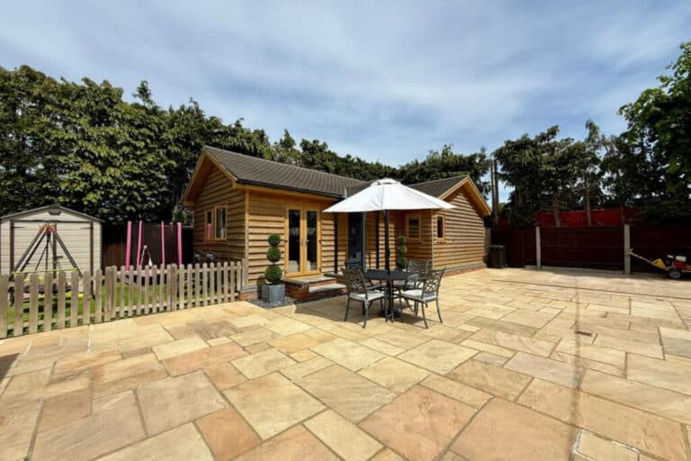 property 33