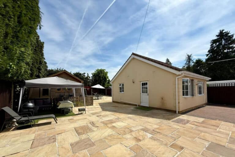 property 32