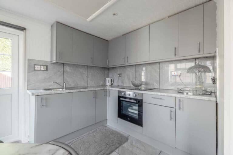 property 29