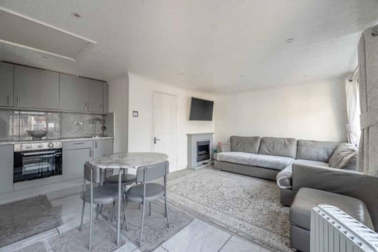 property 28