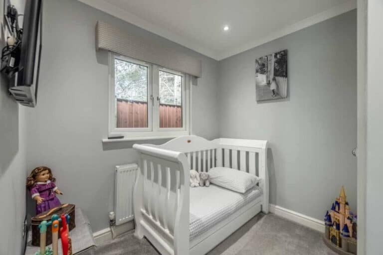 property 25