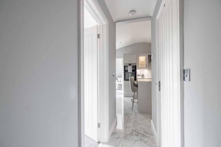 property 24