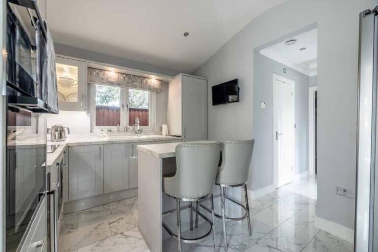 property 23