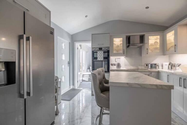 property 22