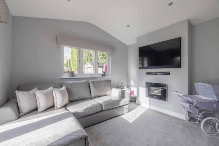 property 20