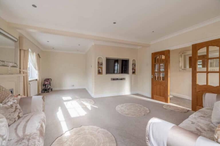 property 18