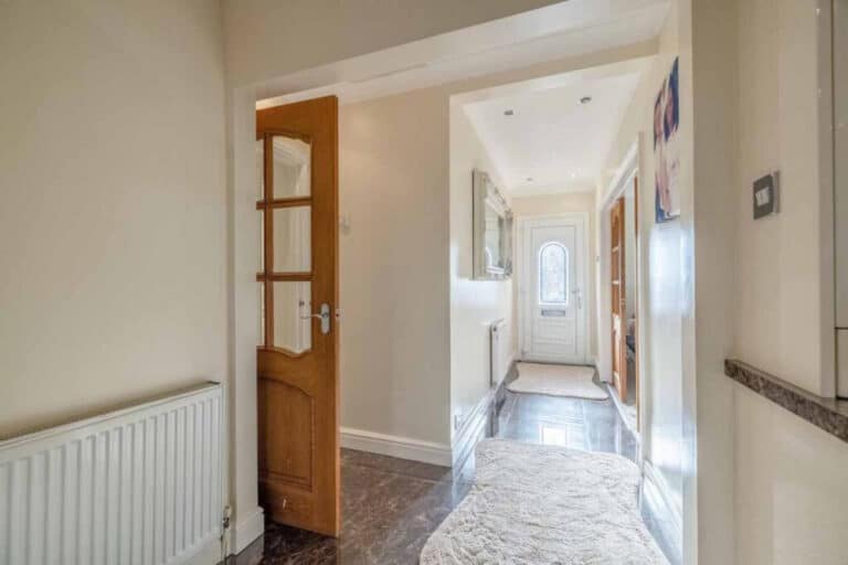 property 16
