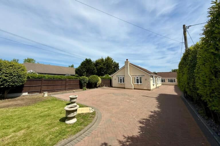 property 2