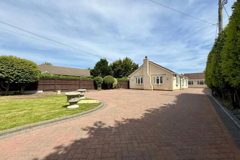 property 3