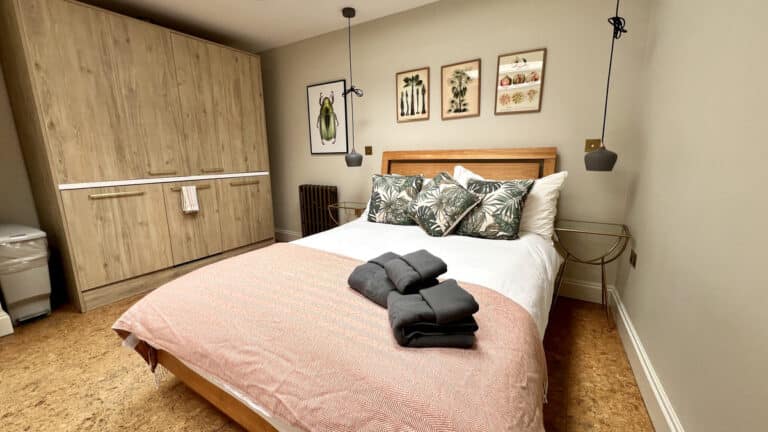 property 3