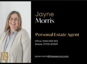 image 29