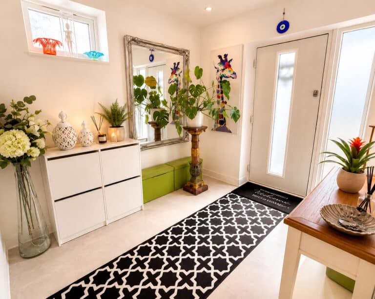 property 6