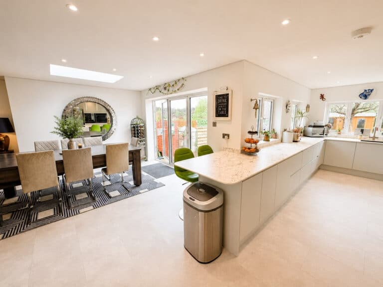 property 1