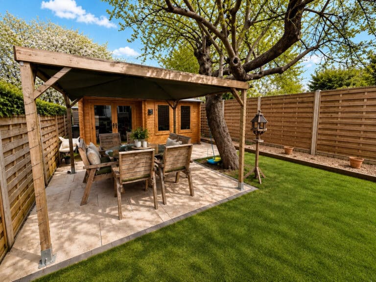 property 24
