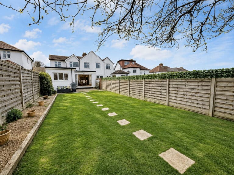 property 23