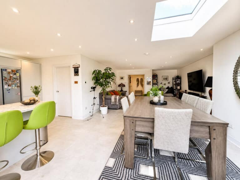 property 2