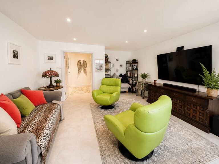 property 5