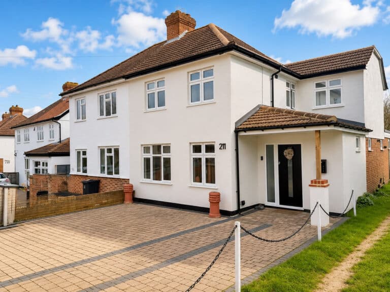 property 3