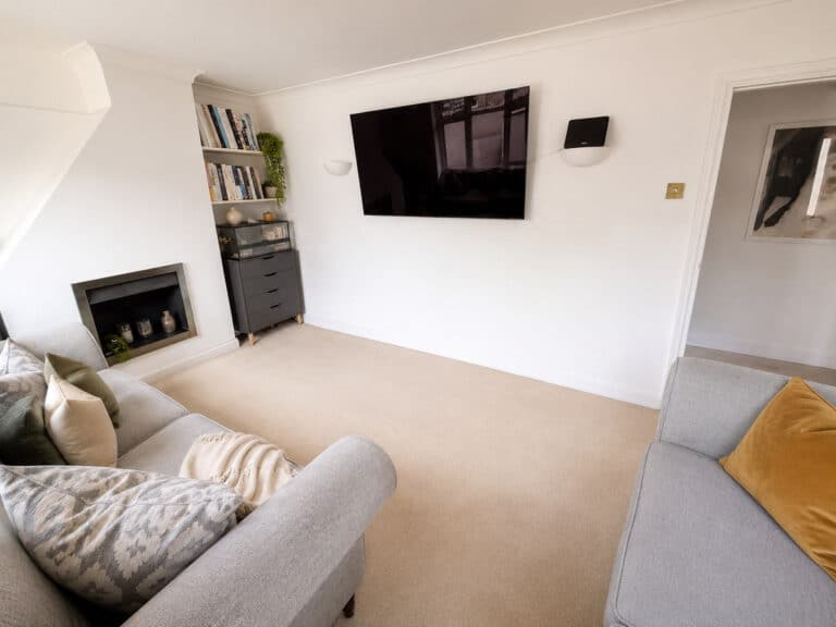 property 11
