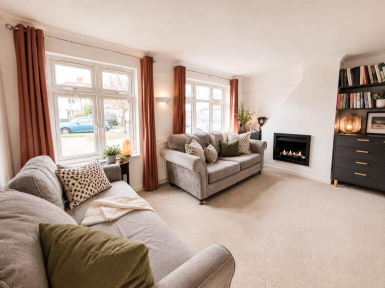 property 10