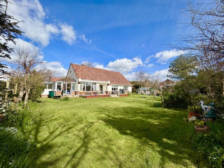 property 22