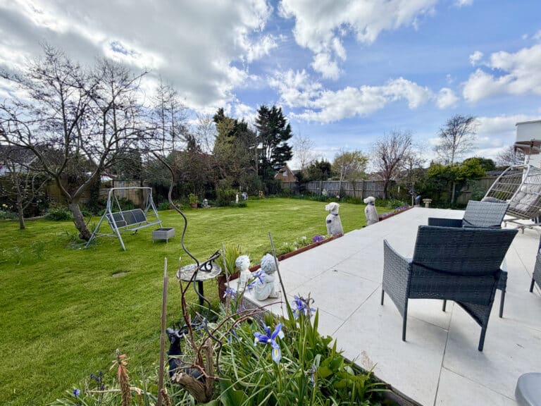 property 3