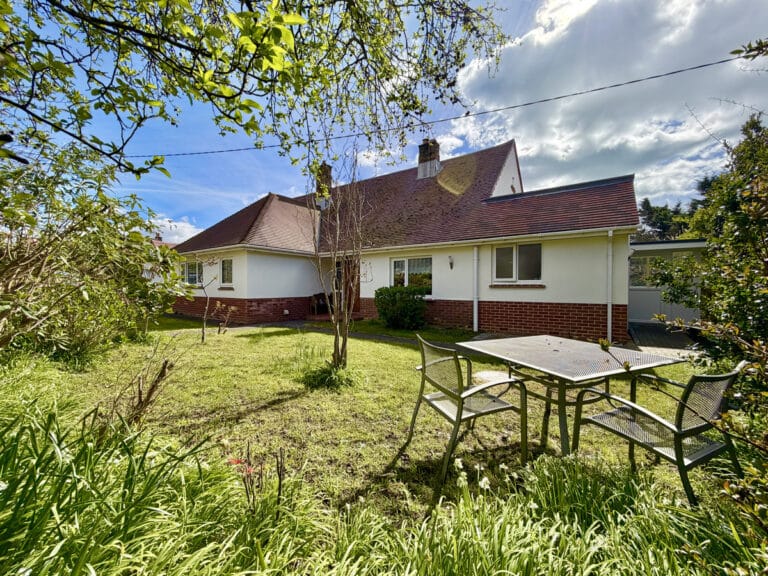 property 4