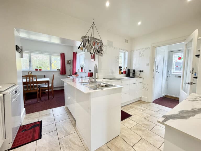 property 5