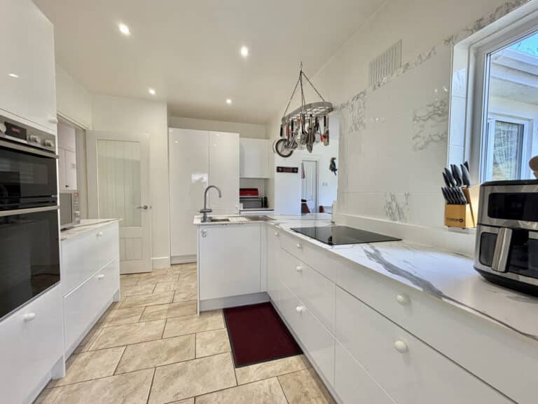property 6