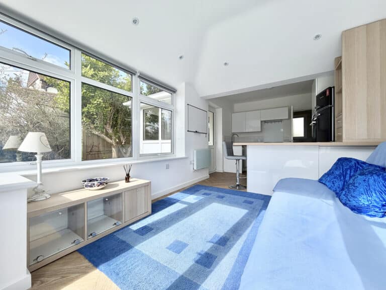 property 20