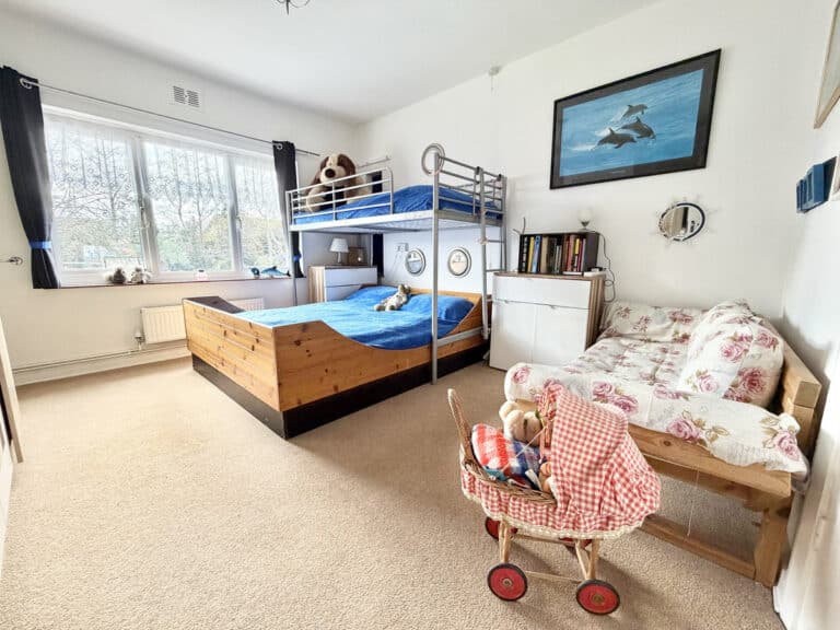 property 10