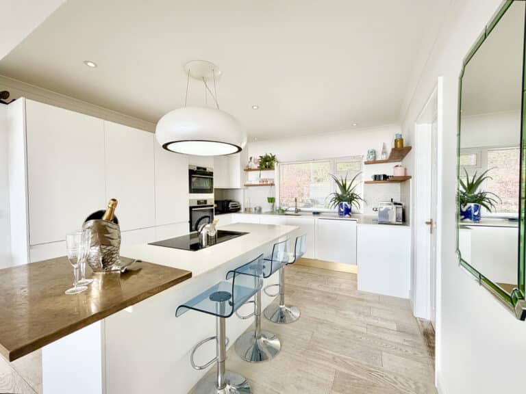 property 6