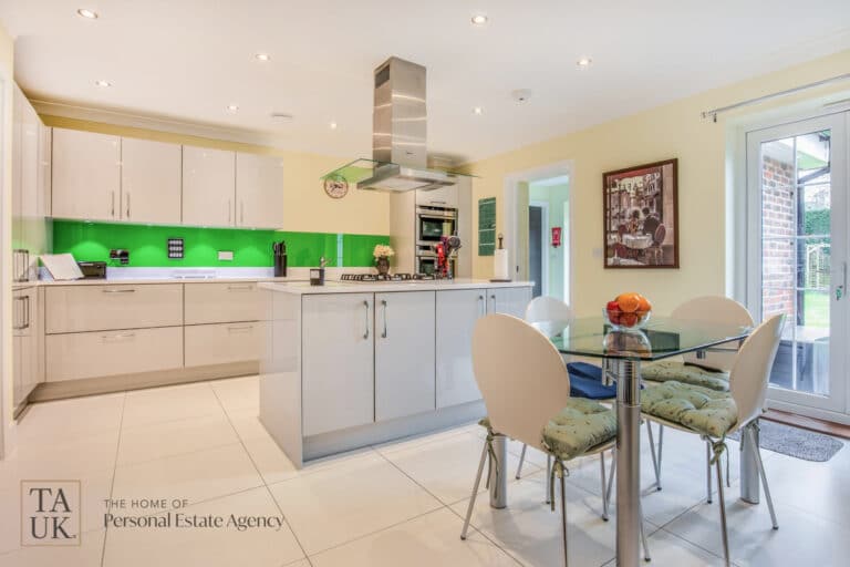 property 5