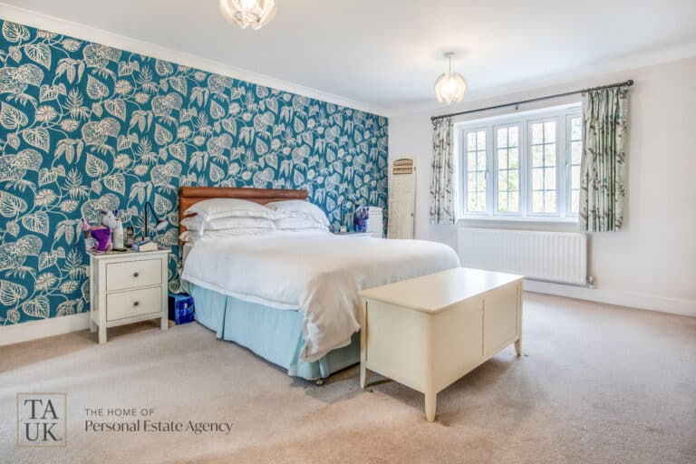 property 11