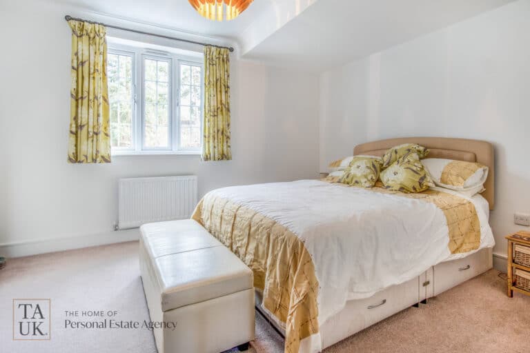 property 18