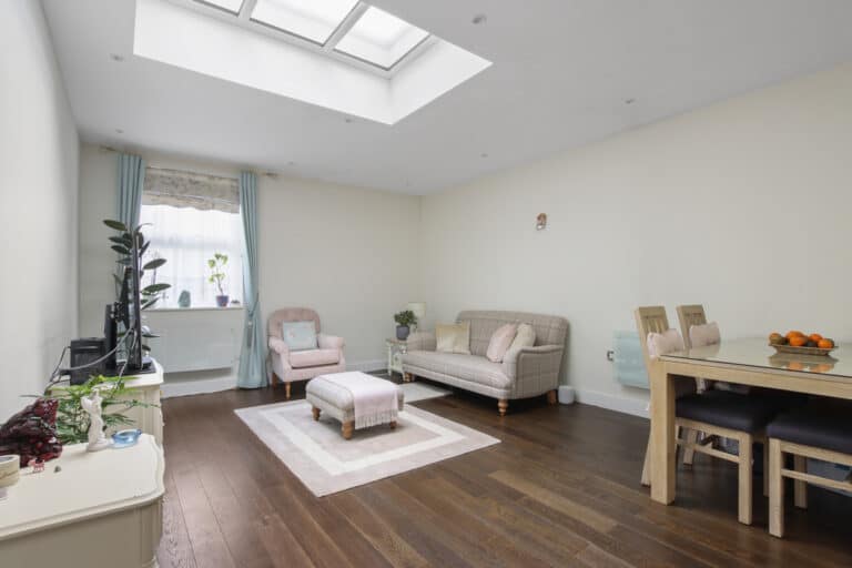 property 1