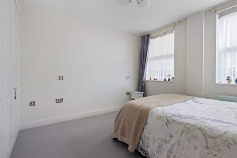 property 3
