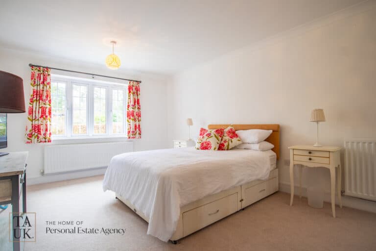 property 2