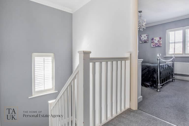 property 12