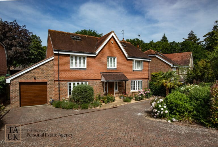 Property Image 0 Property Image 0