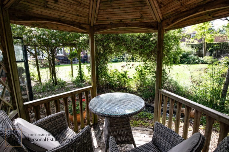 property 6